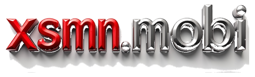 xsmn.mobi logo