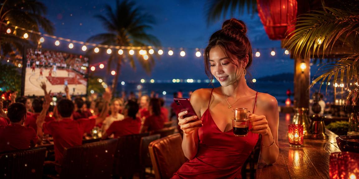 xsmn.mobi Đăng ký xsmn.mobi trong vài bước